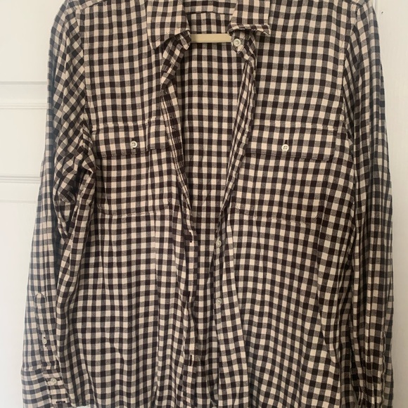Women’s button down shirt - Picture 3 of 8